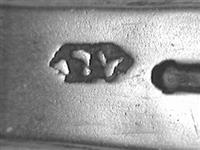 13160_D.jpg; 13160; ; theelepel