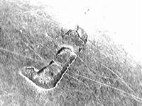 13166.a_D.bmp; 13166; ; pillendoosje