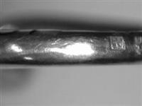 13195.01_D.bmp; 13195.01=02; Eloy lacht, Eloy huilt; rammelaar