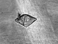 13239_D.bmp; 13239; ; avondmaalsbeker