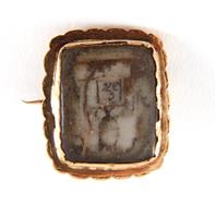 13246.1-01.jpg; 13246; ; rouwbroche