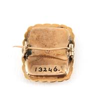 13246.1-02.jpg; 13246; ; rouwbroche