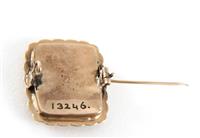 13246.1-03.jpg; 13246; ; rouwbroche
