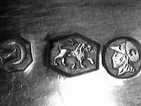 13268_B.bmp; 13268; Sauslepel; sauslepel