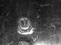 13268_D.bmp; 13268; Sauslepel; sauslepel