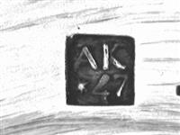 13417.17_D.bmp; 13417.17; ; klontjestang