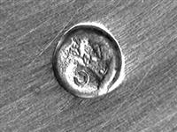 13590.2_A.bmp; 13590.02; ; avondmaalskan