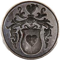 13611.1-04.jpg; 13611; ; cachet