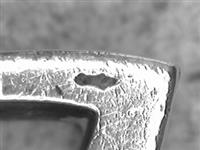 13611_2.bmp; 13611; ; cachet