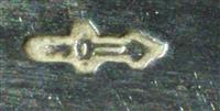 13612_B.jpg; 13612; Flessenbak; flessenbak
