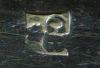 13612_X.jpg; 13612; Flessenbak; flessenbak