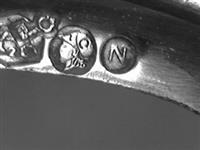 13617_A.bmp; 13617; ; theeglashouder