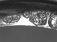 13617_B.bmp; 13617; ; theeglashouder