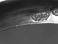 13617_D.bmp; 13617; ; theeglashouder
