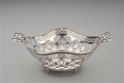 13619-01.jpg; 13619; ; broodmand