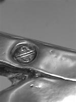 13619_C.bmp; 13619; ; broodmand