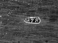 13619_D.bmp; 13619; ; broodmand