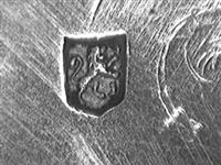13623_B1.bmp; 13623; ; fruitschaal