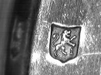 13623_B2.bmp; 13623; ; fruitschaal