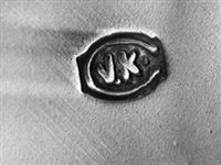 13623_D.bmp; 13623; ; fruitschaal
