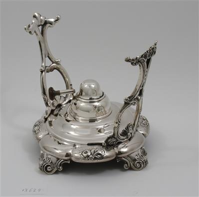 13624.2a=b-01.jpg; 13624.02; Bouilloire komfoor; komfoor