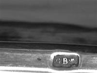13626.2.c_D.bmp; 13626.01=02; ; confitureset
