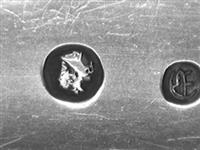 13627_A.bmp; 13627; ; kruimelschuiver