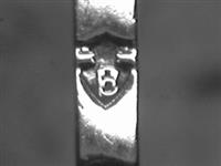 13630_D.bmp; 13630; ; roomlepel
