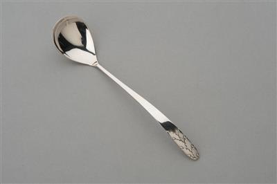 13635.jpg; 13635; ; jamlepel
