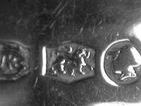 13635_B.bmp; 13635; ; jamlepel