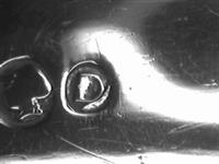 13635_C.bmp; 13635; ; jamlepel