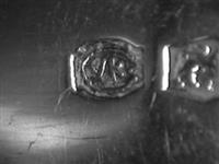 13635_D.bmp; 13635; ; jamlepel