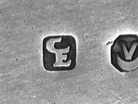 13647_3.bmp; 13647; Fruitschaal; fruitschaal