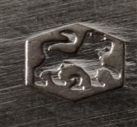 13661-01-b.jpg; 13661.01; ; kandelaar