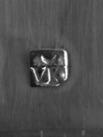 13663.1_D2.bmp; 13663.01; Rechthoekige koektrommel; koektrommel