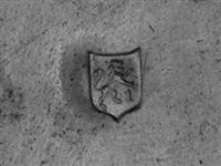 13663.2_B.bmp; 13663.02; Vierkante koektrommel; koektrommel
