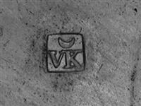 13663.2_D1.bmp; 13663.02; Vierkante koektrommel; koektrommel