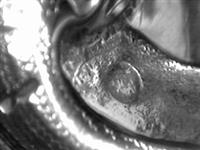 13664_1.bmp; 13664; ; koffiepot