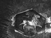 13664_B.bmp; 13664; ; koffiepot