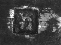 13664_D.bmp; 13664; ; koffiepot