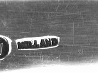 13667.2_1.bmp; 13667.02; ; dessertlepel