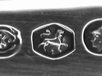 13667.2_B.bmp; 13667.02; ; dessertlepel