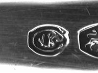 13667.2_D.bmp; 13667.02; ; dessertlepel