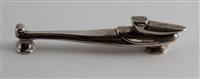 13670-02-1.jpg; 13670; Messenlegger; messenlegger