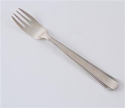 ;