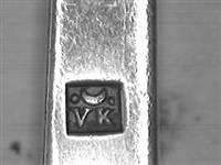 13679.1_D.bmp; 13679.01; Dessertvork; dessertvork