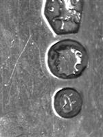 13682.1_A.bmp; 13682.01; Visvork; visvork