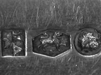 13682.1_B.bmp; 13682.01; Visvork; visvork