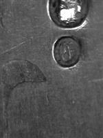13682.1_C.bmp; 13682.01; Visvork; visvork