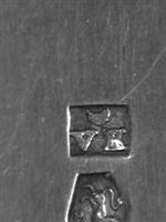 13682.1_D.bmp; 13682.01; Visvork; visvork